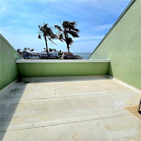 14300 Aloha Street 231 Corpus Christi TX 78418