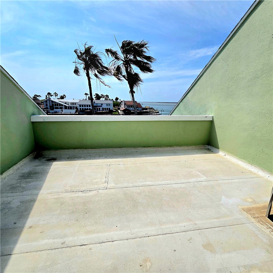 14300 Aloha Street 231 Corpus Christi TX 78418