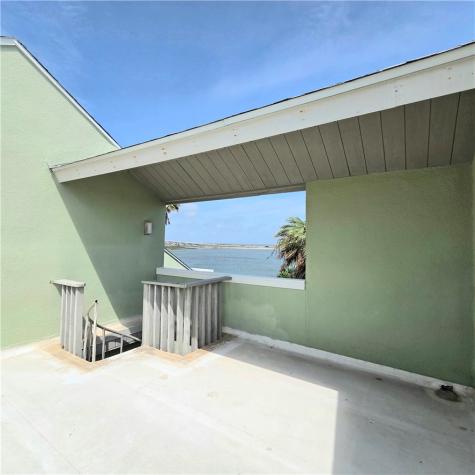 14300 Aloha Street 231 Corpus Christi TX 78418