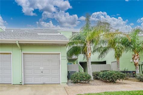 14300 Aloha Street 231 Corpus Christi TX 78418