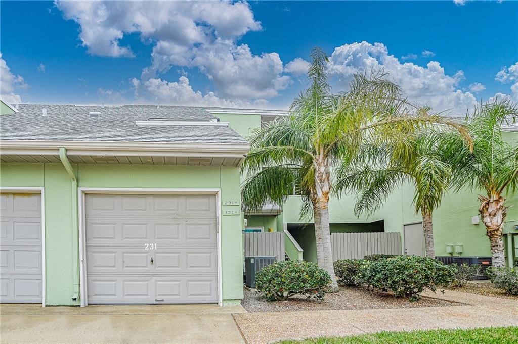 14300 Aloha Street 231 Corpus Christi TX 78418