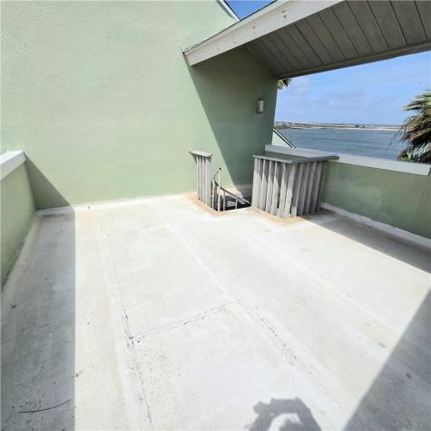 14300 Aloha Street 231 Corpus Christi TX 78418