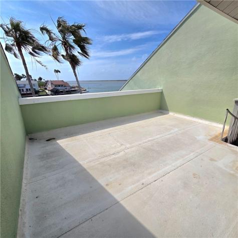 14300 Aloha Street 231 Corpus Christi TX 78418