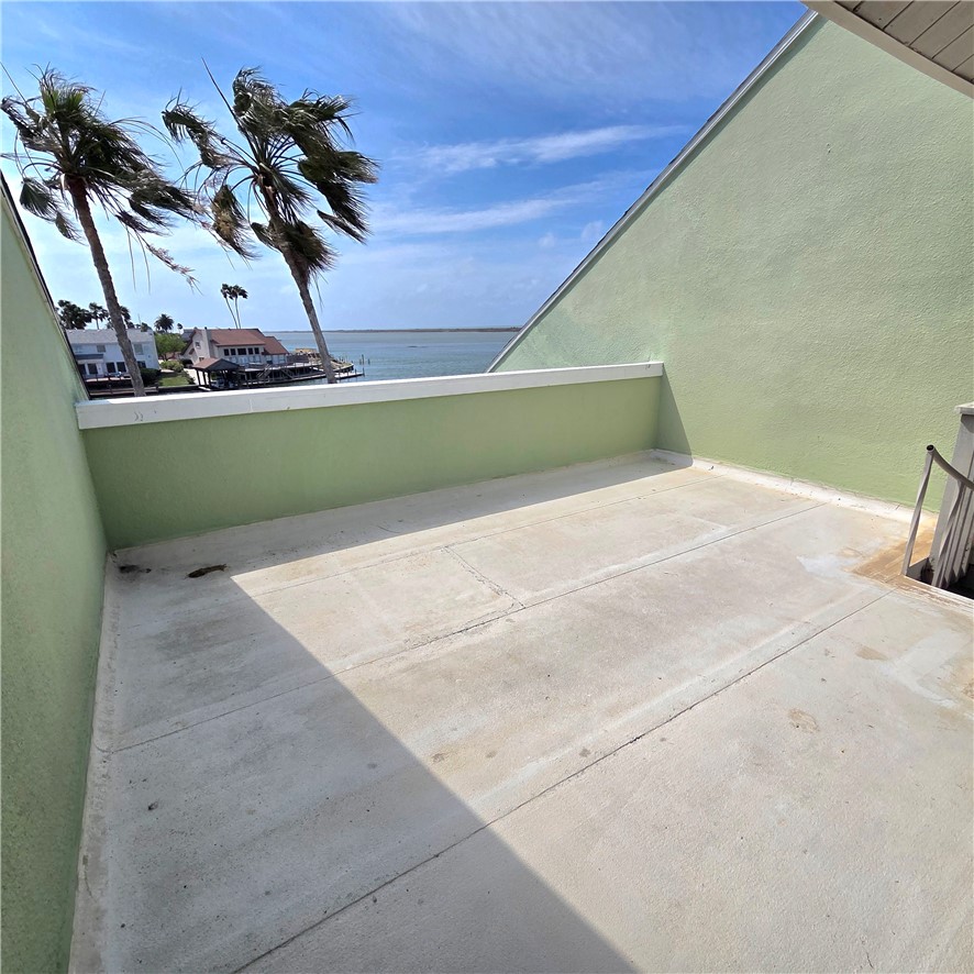 14300 Aloha Street 231 Corpus Christi TX 78418