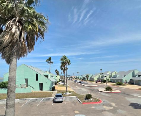 14300 Aloha Street 231 Corpus Christi TX 78418