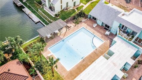 14300 Aloha Street 231 Corpus Christi TX 78418