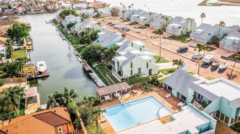14300 Aloha Street 231 Corpus Christi TX 78418