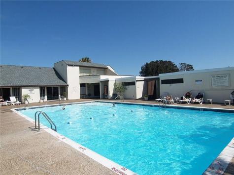 14300 Aloha Street 231 Corpus Christi TX 78418