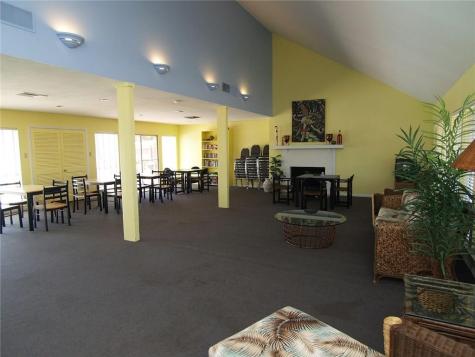 14300 Aloha Street 231 Corpus Christi TX 78418