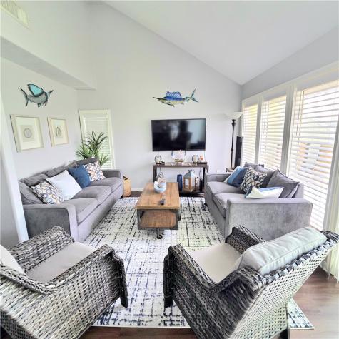 14300 Aloha Street 231 Corpus Christi TX 78418