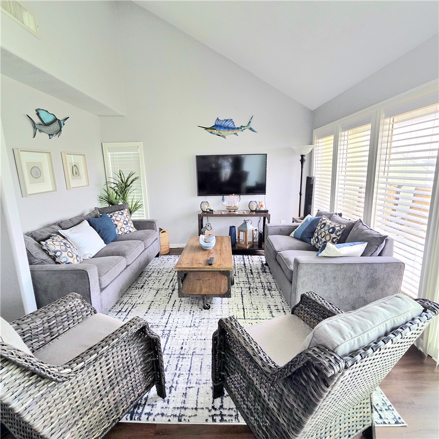 14300 Aloha Street 231 Corpus Christi TX 78418