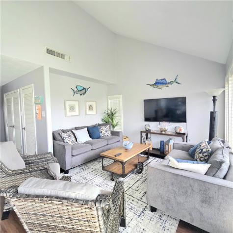 14300 Aloha Street 231 Corpus Christi TX 78418