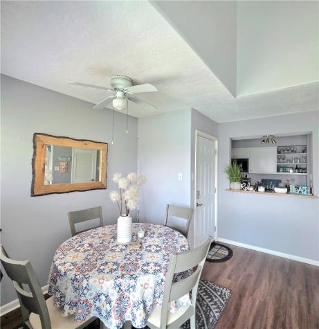 14300 Aloha Street 231 Corpus Christi TX 78418