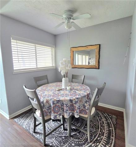 14300 Aloha Street 231 Corpus Christi TX 78418