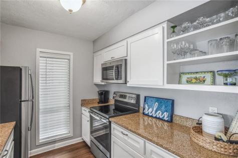 14300 Aloha Street 231 Corpus Christi TX 78418