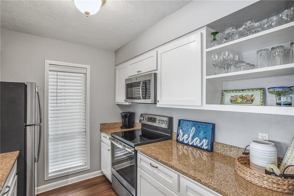 14300 Aloha Street 231 Corpus Christi TX 78418
