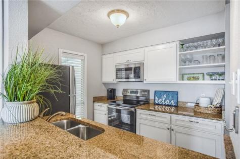 14300 Aloha Street 231 Corpus Christi TX 78418