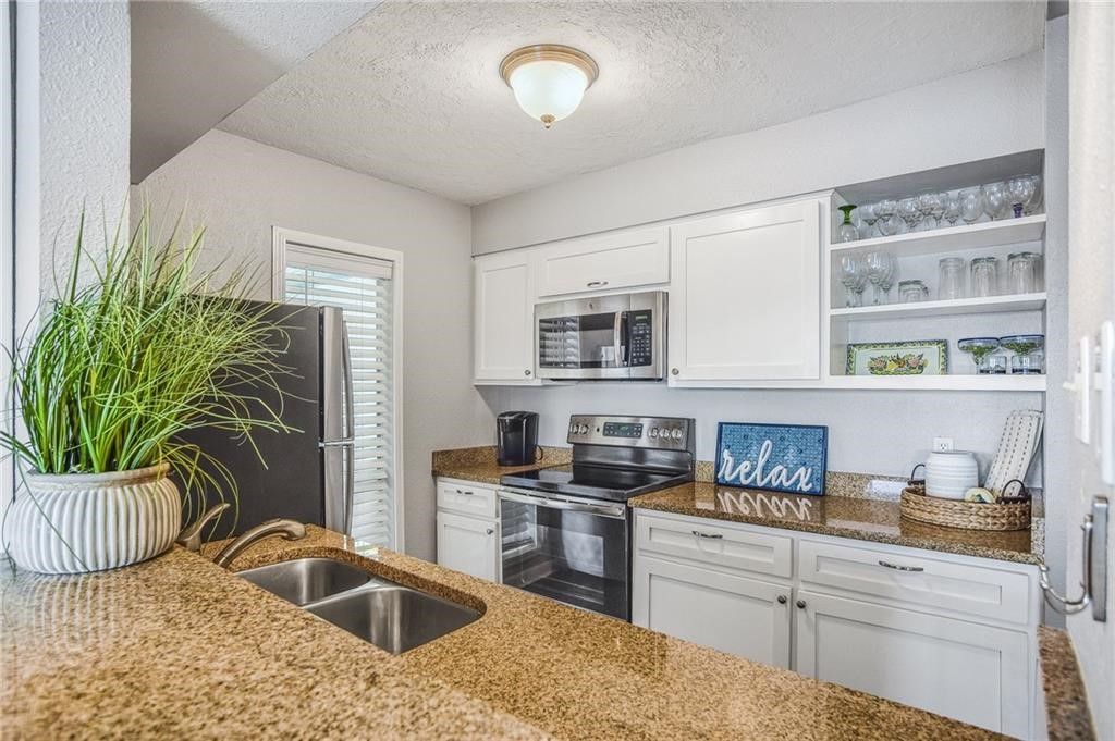 14300 Aloha Street 231 Corpus Christi TX 78418