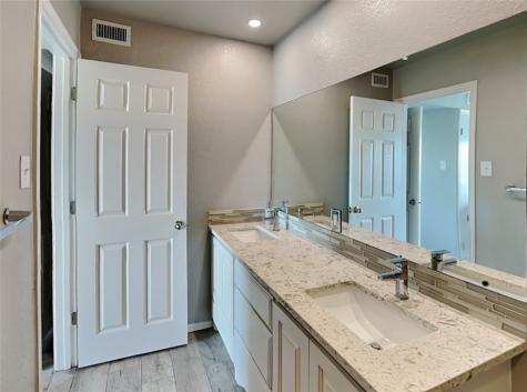 2003 N Fulton Beach Road N 14 Rockport TX 78382