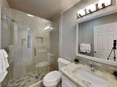 2003 N Fulton Beach Road N 14 Rockport TX 78382