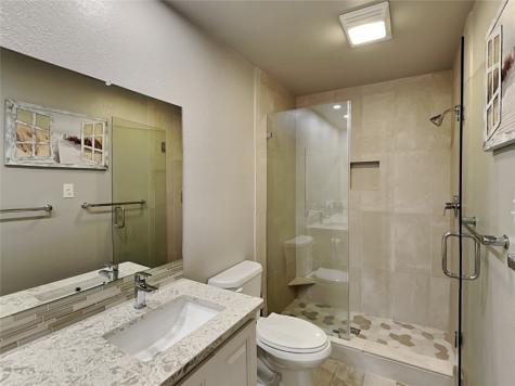 2003 N Fulton Beach Road N 14 Rockport TX 78382
