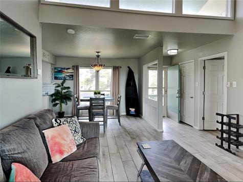 2003 N Fulton Beach Road N 14 Rockport TX 78382