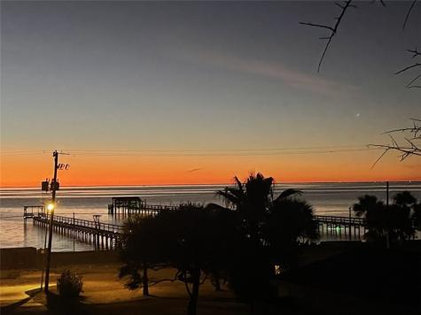 2003 N Fulton Beach Road N 14 Rockport TX 78382