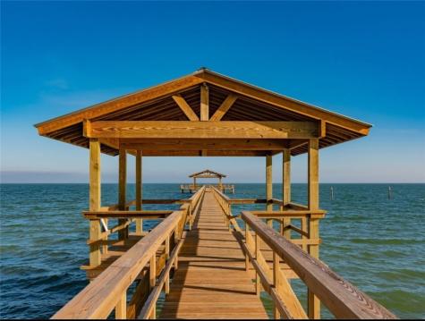 2003 N Fulton Beach Road N 14 Rockport TX 78382