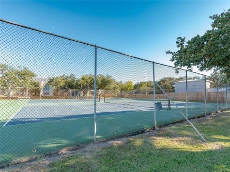2003 N Fulton Beach Road N 14 Rockport TX 78382