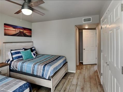 2003 N Fulton Beach Road N 14 Rockport TX 78382