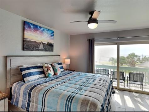 2003 N Fulton Beach Road N 14 Rockport TX 78382