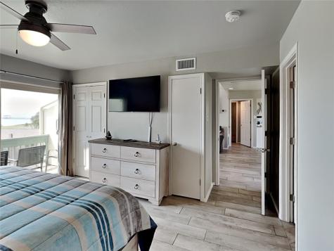 2003 N Fulton Beach Road N 14 Rockport TX 78382