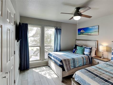 2003 N Fulton Beach Road N 14 Rockport TX 78382