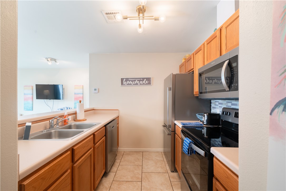 15010 Leeward Drive 9303 Corpus Christi TX 78418
