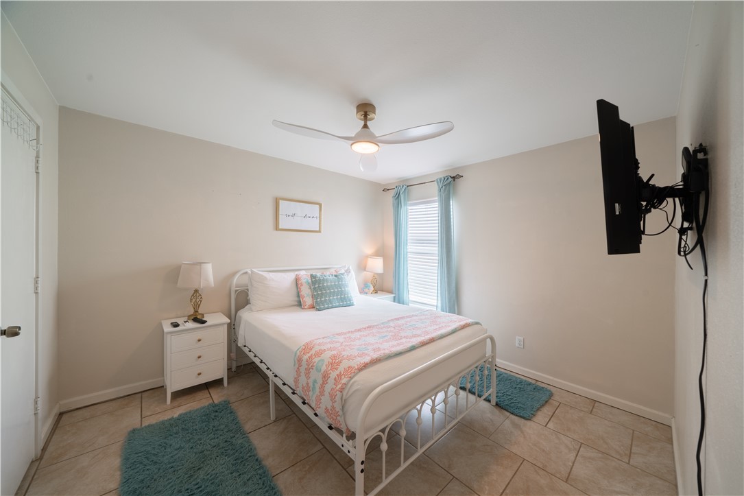 15010 Leeward Drive 9303 Corpus Christi TX 78418
