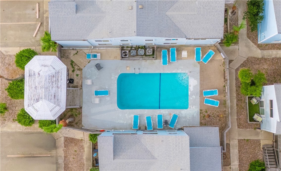 15010 Leeward Drive 9303 Corpus Christi TX 78418