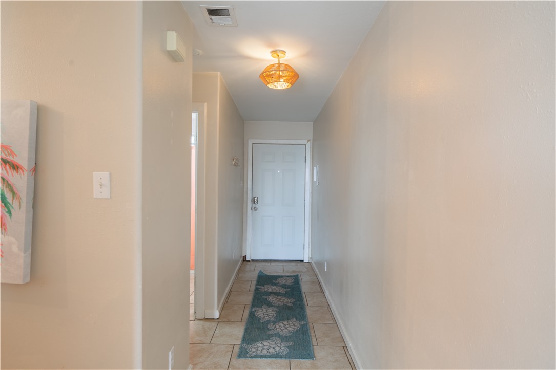 15010 Leeward Drive 9303 Corpus Christi TX 78418
