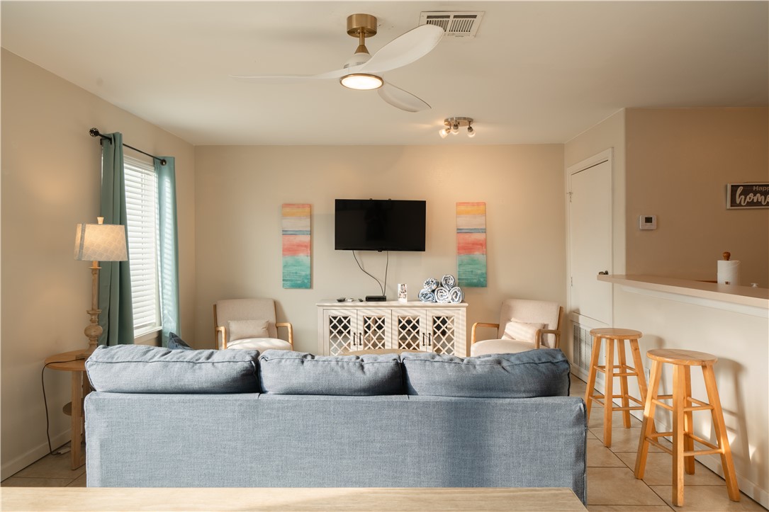 15010 Leeward Drive 9303 Corpus Christi TX 78418