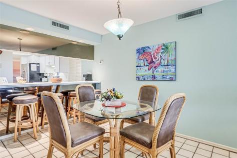 720 Beach Access Road 1a 103 Port Aransas TX 78373