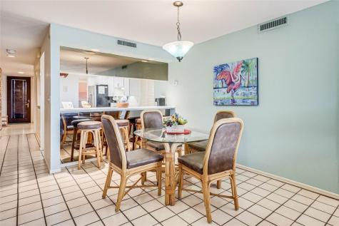 720 Beach Access Road 1a 103 Port Aransas TX 78373