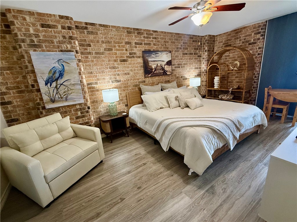 720 Beach Access Road 1a 103 Port Aransas TX 78373