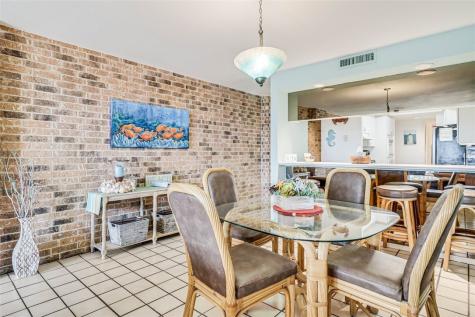 720 Beach Access Road 1a 103 Port Aransas TX 78373