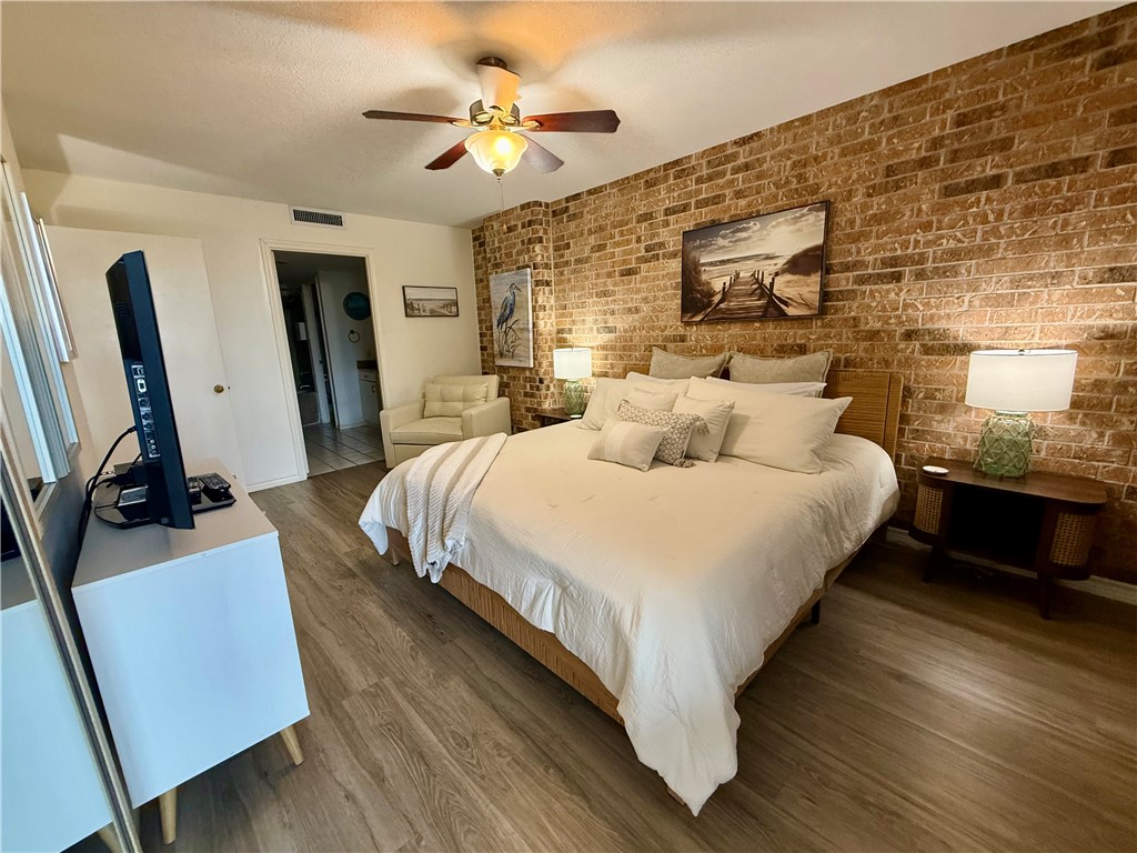 720 Beach Access Road 1a 103 Port Aransas TX 78373