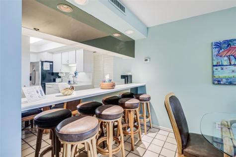 720 Beach Access Road 1a 103 Port Aransas TX 78373