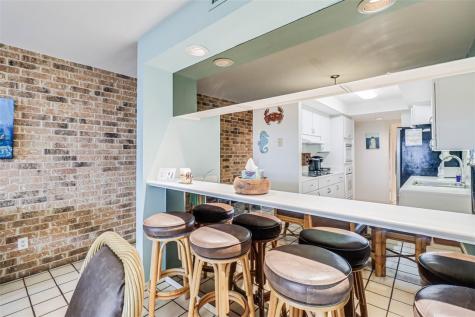 720 Beach Access Road 1a 103 Port Aransas TX 78373