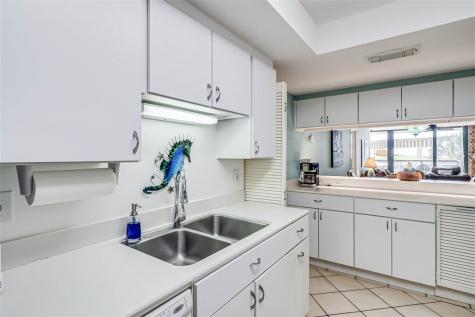 720 Beach Access Road 1a 103 Port Aransas TX 78373