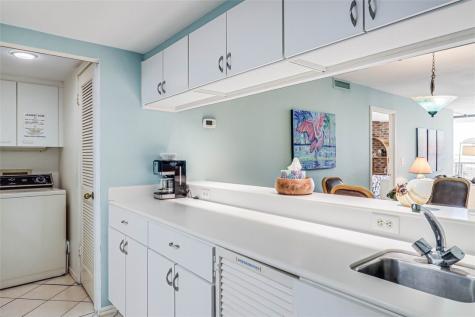 720 Beach Access Road 1a 103 Port Aransas TX 78373