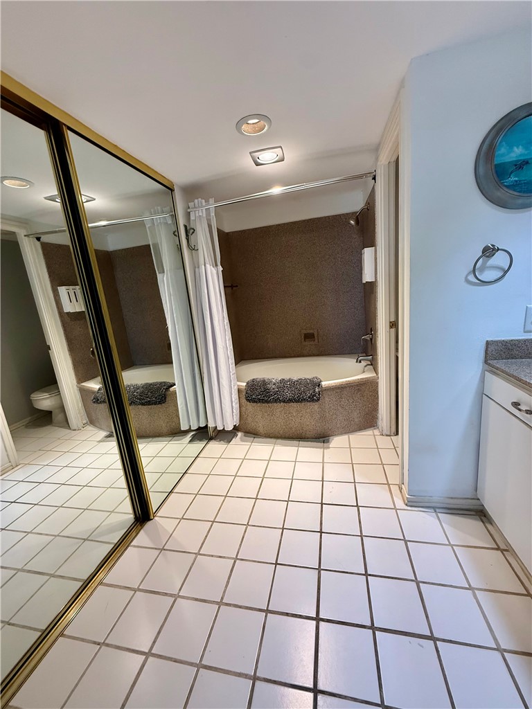 720 Beach Access Road 1a 103 Port Aransas TX 78373