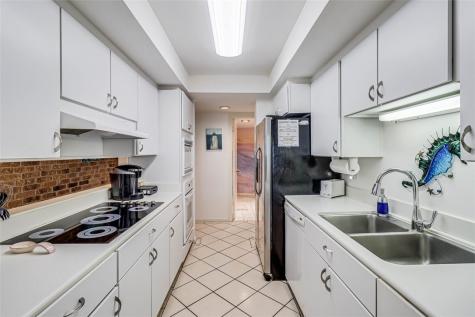 720 Beach Access Road 1a 103 Port Aransas TX 78373