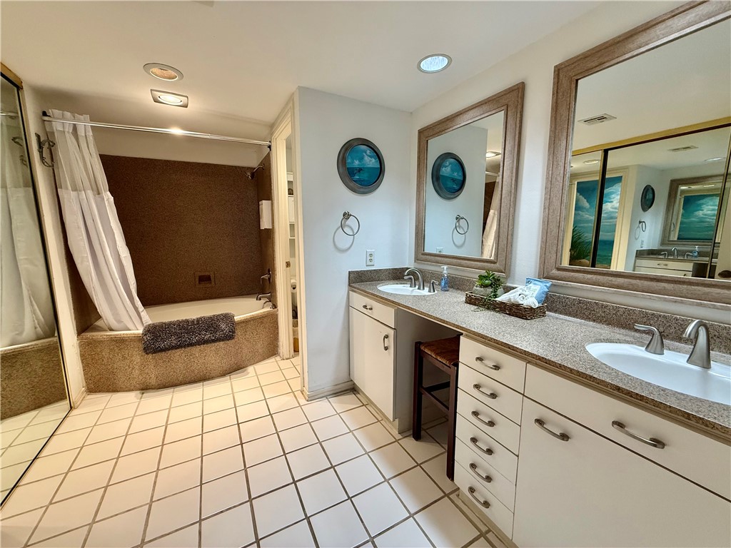 720 Beach Access Road 1a 103 Port Aransas TX 78373
